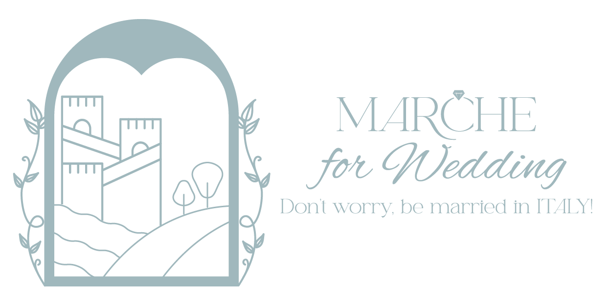 MARCHE FOR WEDDING – Destination Wedding